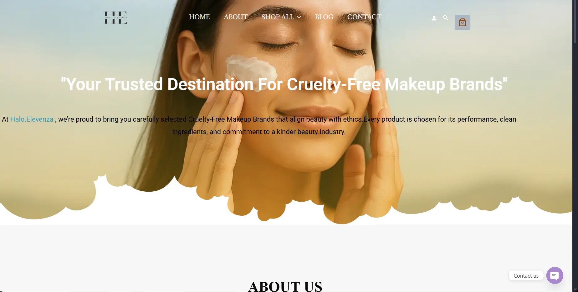 Home screenshot 2025 12 20 151013