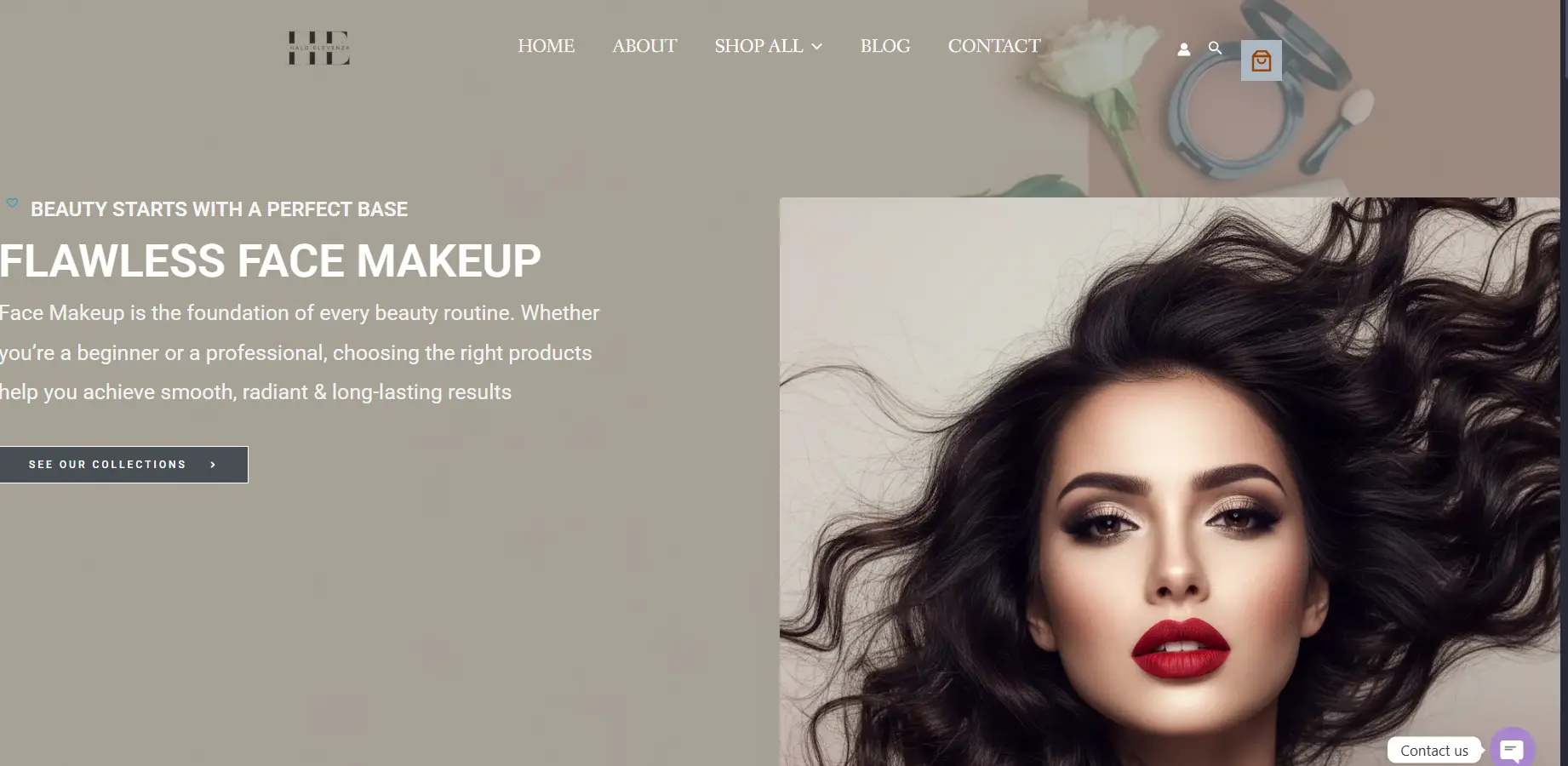 Home screenshot 2025 12 20 151126