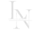 L & N logo of ladheeda noor freelance digital marketer in malappural