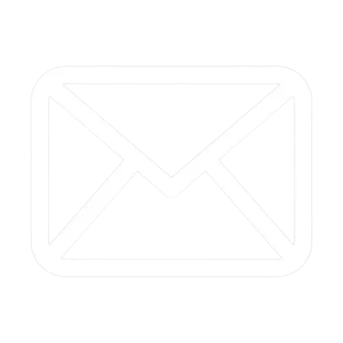 background removed email white image