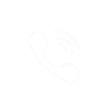 background removed phone image