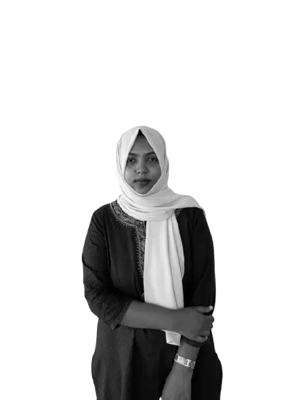 freelance digital marketer in malappuram image